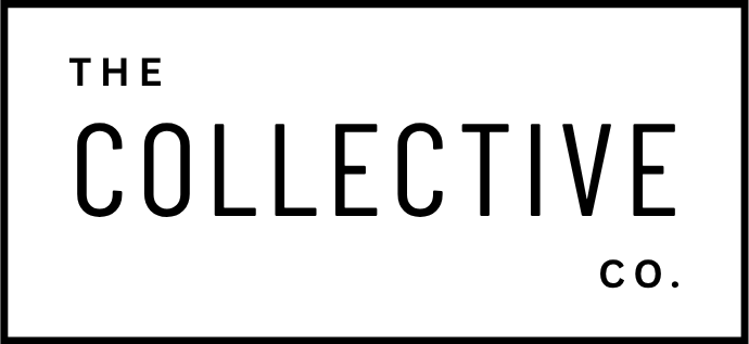 The Collective Co.