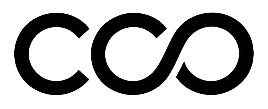 The Collective Co.